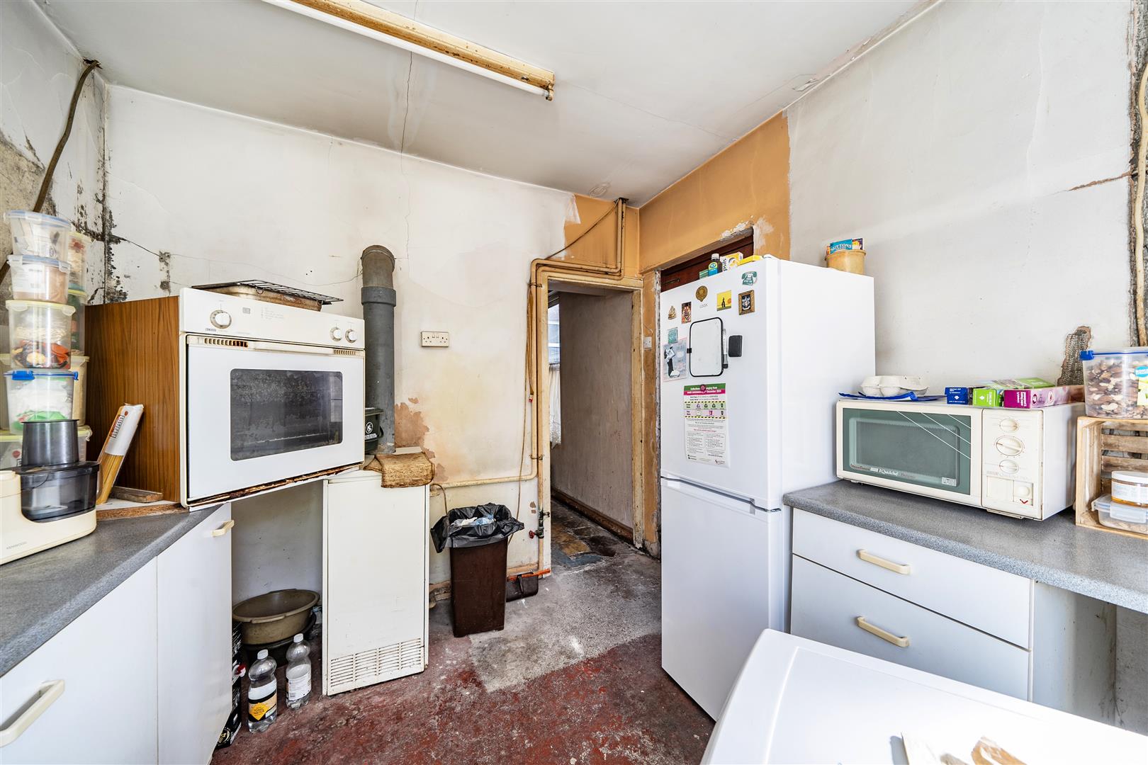 Glanmor Road, Uplands, Swansea